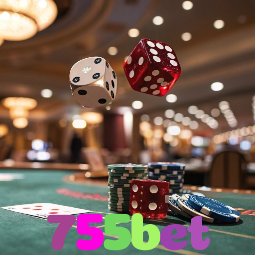 755bet - Baixe o app 755bet no Google Play e jogue ao vivo
