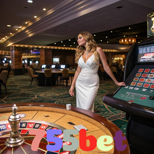 755bet - Baixe o app 755bet no Google Play e jogue ao vivo