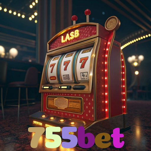 755bet - Baixe o App 755bet para Android e Comece a Jogar