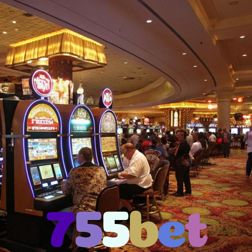 755bet - Baixe o app 755bet no Google Play e jogue ao vivo
