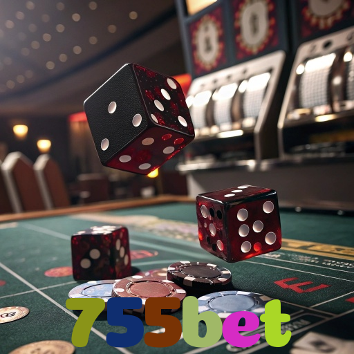 755bet - Baixe o App 755bet para Android e Comece a Jogar