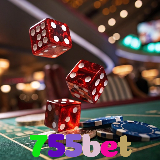 755bet - Baixe o app 755bet no Google Play e jogue ao vivo