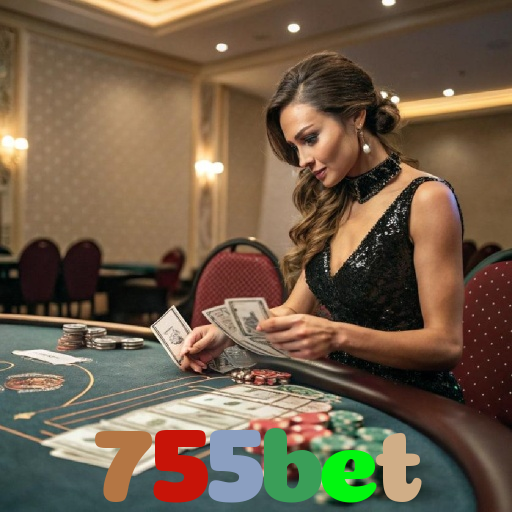 755bet - Baixe o App 755bet para Android e Comece a Jogar