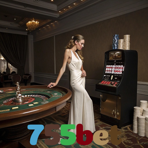 755bet - Baixe o app 755bet no Google Play e jogue ao vivo