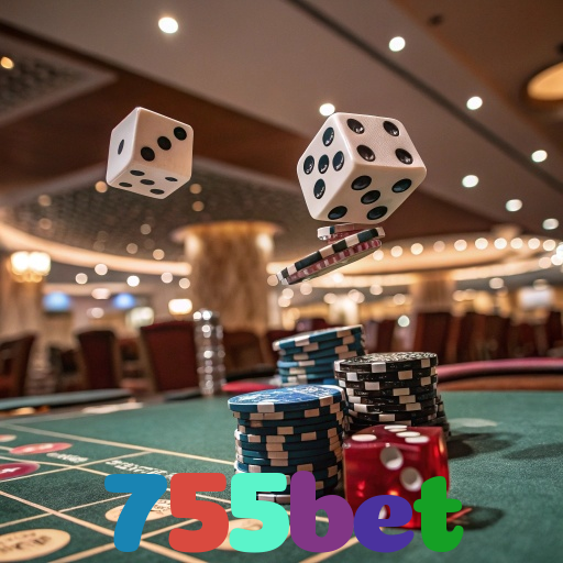755bet - Baixe o app 755bet no Google Play e jogue ao vivo
