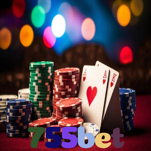 755bet - Baixe o App 755bet para Android e Comece a Jogar