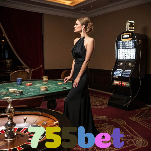 755bet - Baixe o app 755bet no Google Play e jogue ao vivo