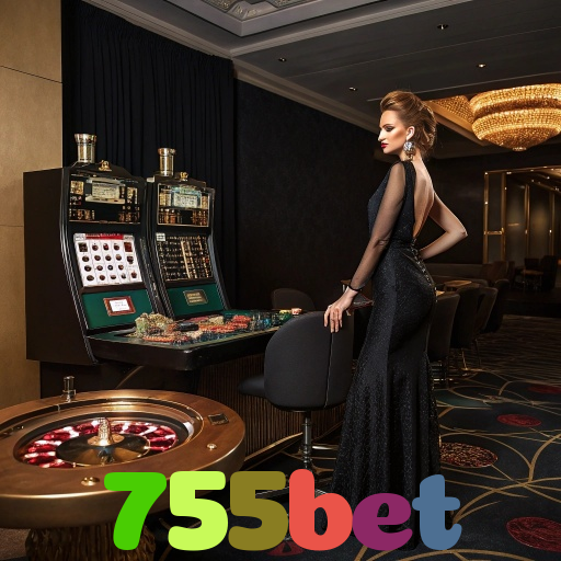 755bet - Baixe o App 755bet para Android e Comece a Jogar