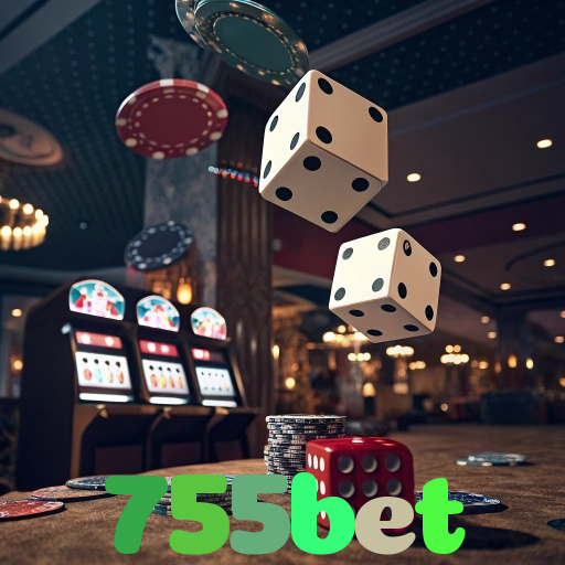 755bet - Baixe o app 755bet no Google Play e jogue ao vivo