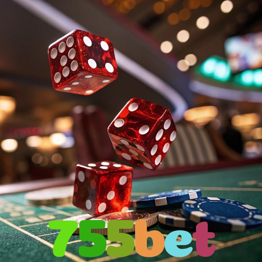 755bet - Baixe o App 755bet para Android e Comece a Jogar