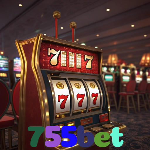 755bet - Baixe o App 755bet para Android e Comece a Jogar