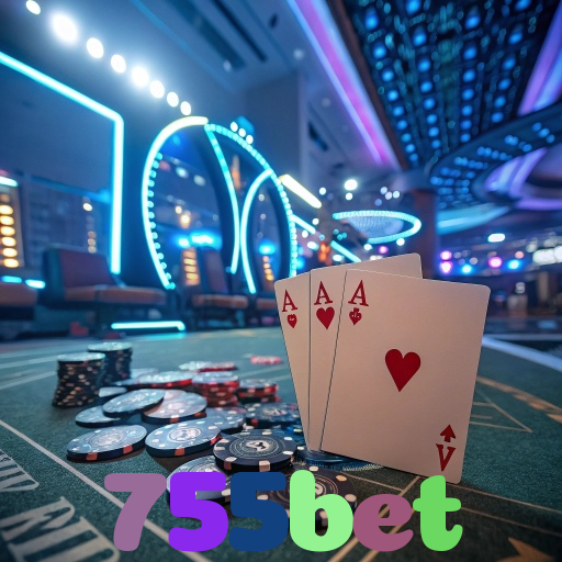 755bet - Baixe o App 755bet para Android e Comece a Jogar