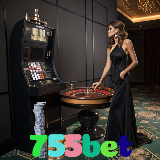 755bet - Baixe o App 755bet para Android e Comece a Jogar