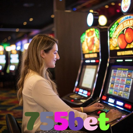 755bet - Baixe o App 755bet para Android e Comece a Jogar