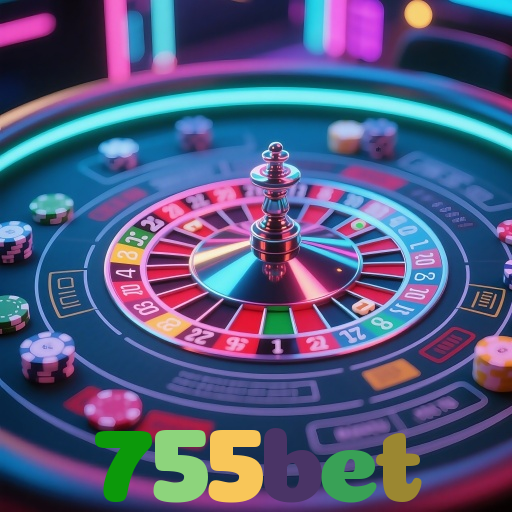 755bet - Baixe o app 755bet no Google Play e jogue ao vivo