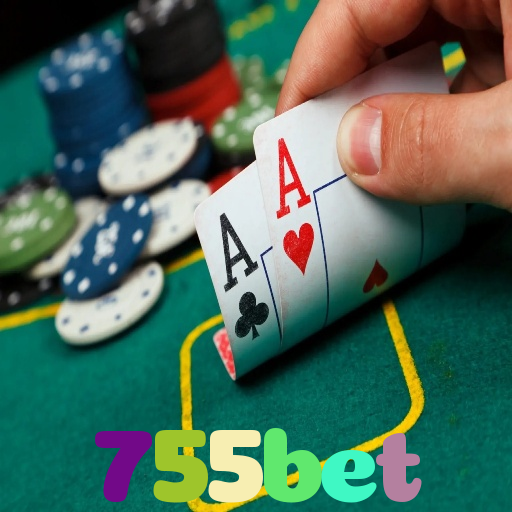 755bet - Baixe o app 755bet no Google Play e jogue ao vivo