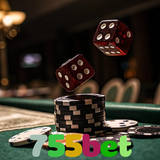 755bet - Baixe o app 755bet no Google Play e jogue ao vivo