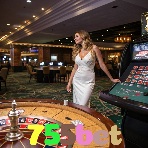 755bet - Baixe o app 755bet no Google Play e jogue ao vivo