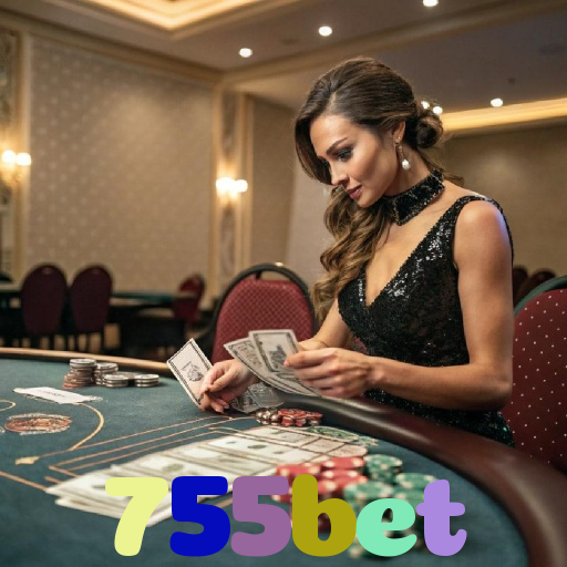 755bet - Baixe o app 755bet no Google Play e jogue ao vivo