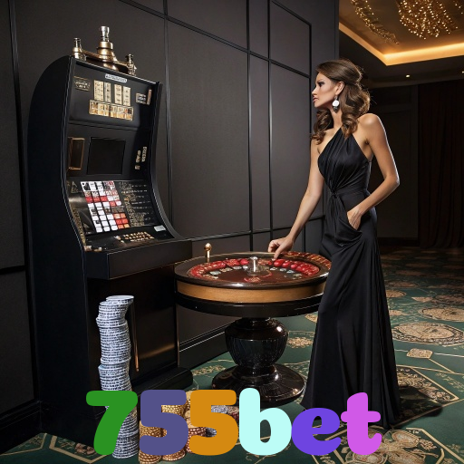 755bet - Baixe o app 755bet no Google Play e jogue ao vivo
