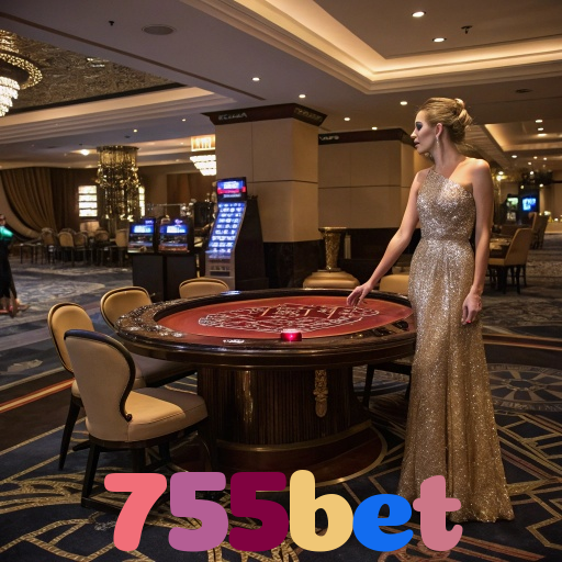 755bet - Baixe o app 755bet no Google Play e jogue ao vivo