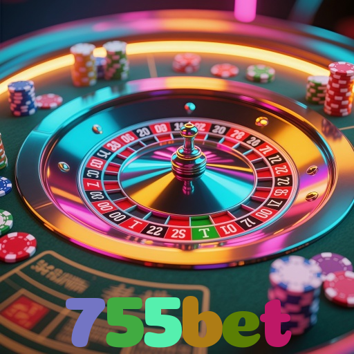 755bet - Baixe o app 755bet no Google Play e jogue ao vivo