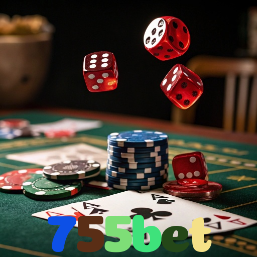 755bet - Baixe o App 755bet para Android e Comece a Jogar
