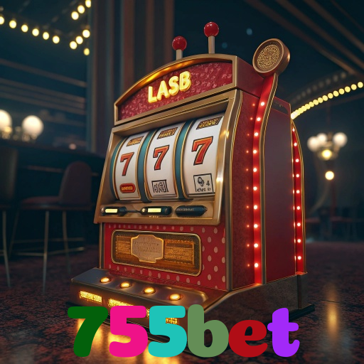 755bet - Baixe o App 755bet para Android e Comece a Jogar