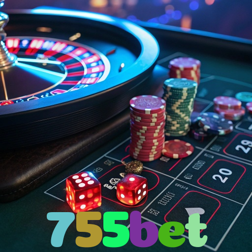 755bet - Baixe o App 755bet para Android e Comece a Jogar