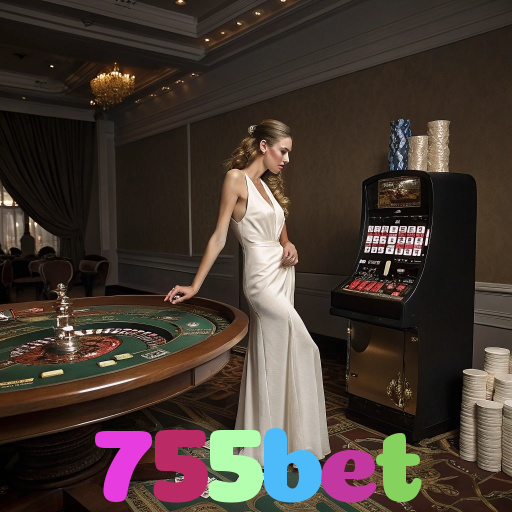 755bet - Baixe o App 755bet para Android e Comece a Jogar