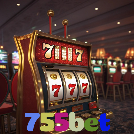 755bet - Baixe o app 755bet no Google Play e jogue ao vivo