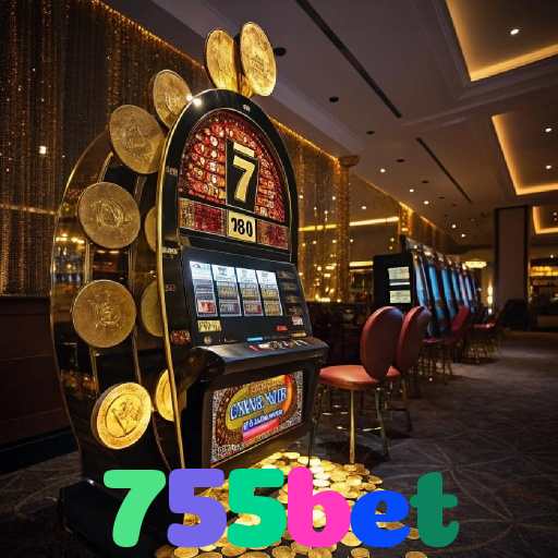 755bet - Baixe o app 755bet no Google Play e jogue ao vivo