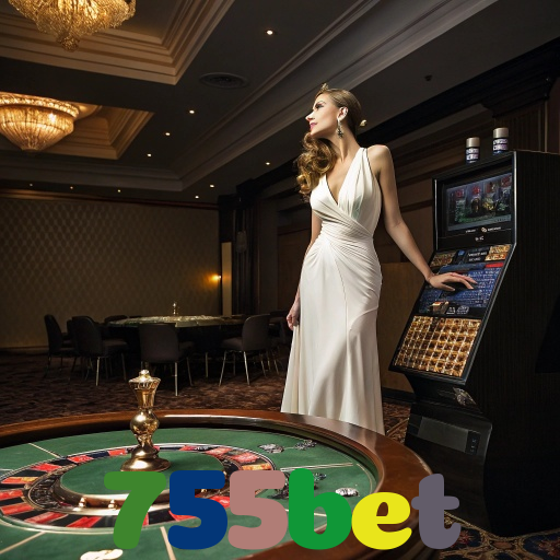 755bet - Baixe o App 755bet para Android e Comece a Jogar