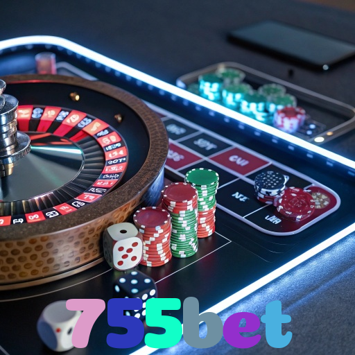 755bet - Baixe o app 755bet no Google Play e jogue ao vivo