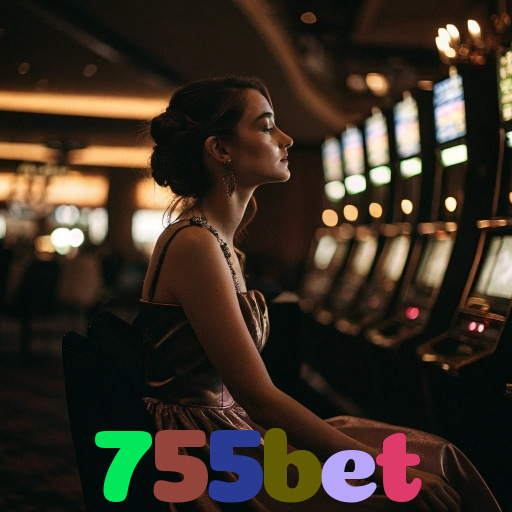 755bet - Baixe o App 755bet para Android e Comece a Jogar