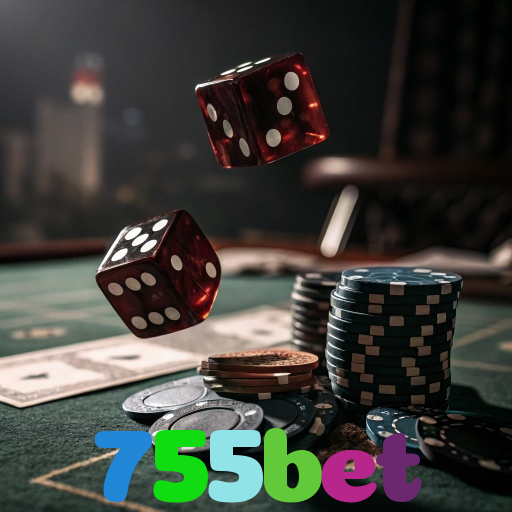755bet - Baixe o app 755bet no Google Play e jogue ao vivo