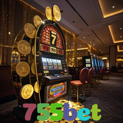 755bet - Baixe o app 755bet no Google Play e jogue ao vivo