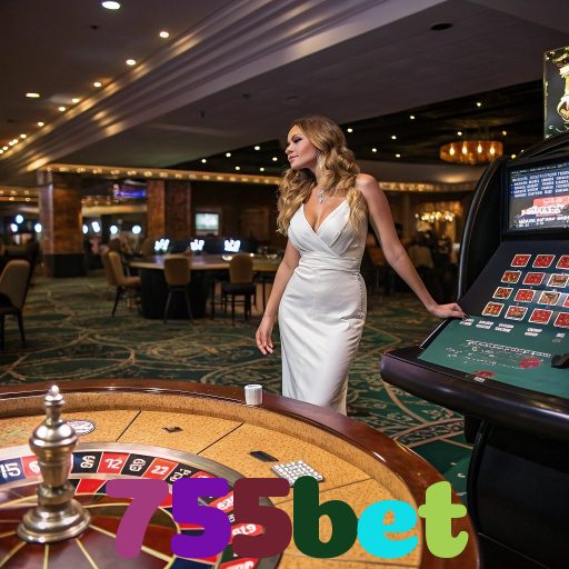 755bet - Baixe o app 755bet no Google Play e jogue ao vivo