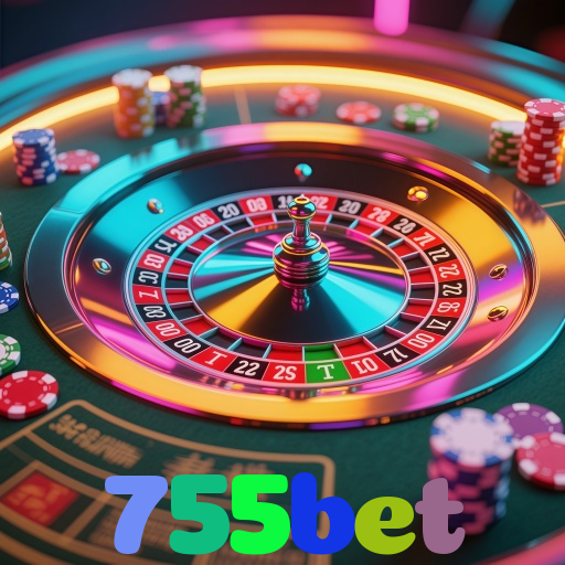 755bet - Baixe o App 755bet para Android e Comece a Jogar