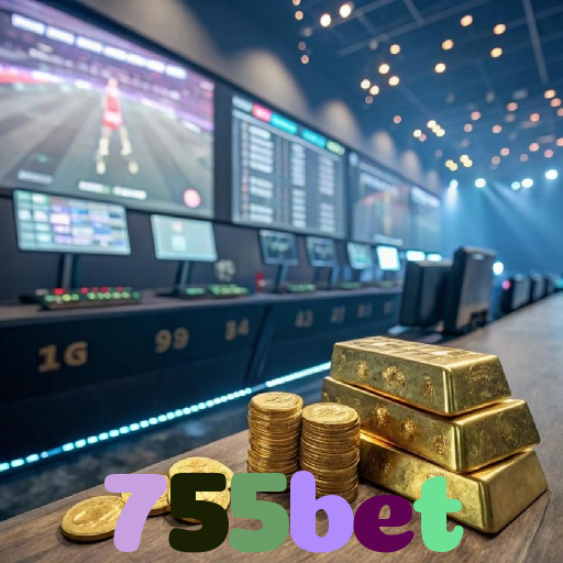 755bet - Baixe o App 755bet para Android e Comece a Jogar