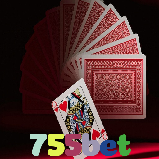 755bet - Baixe o App 755bet para Android e Comece a Jogar