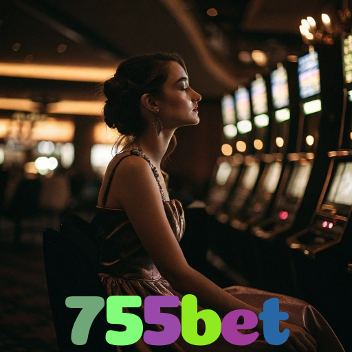 755bet - Baixe o App 755bet para Android e Comece a Jogar