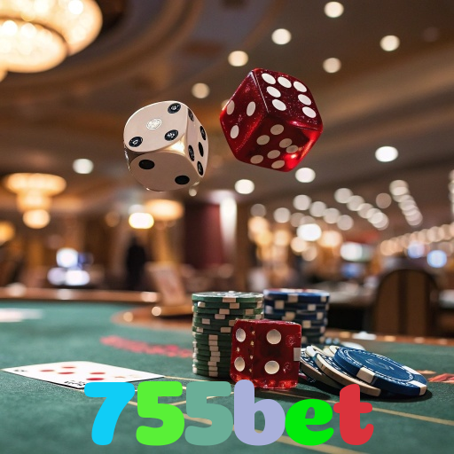 755bet - Baixe o app 755bet no Google Play e jogue ao vivo