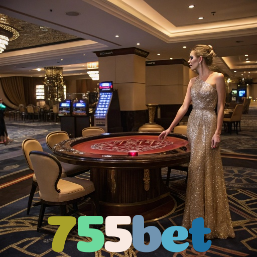 755bet - Baixe o app 755bet no Google Play e jogue ao vivo