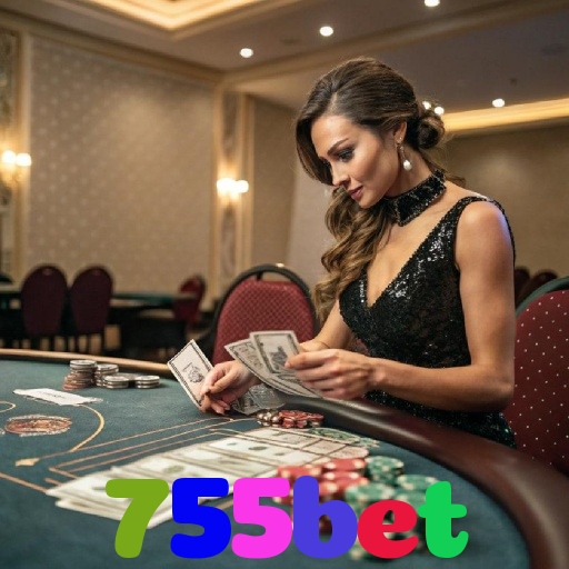 755bet - Baixe o app 755bet no Google Play e jogue ao vivo