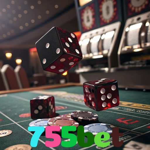 755bet - Baixe o App 755bet para Android e Comece a Jogar
