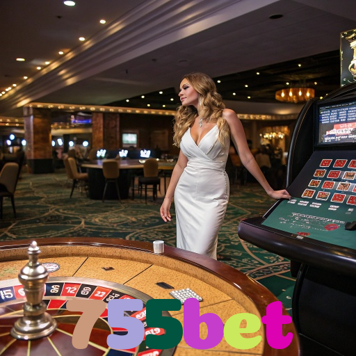 755bet - Baixe o app 755bet no Google Play e jogue ao vivo