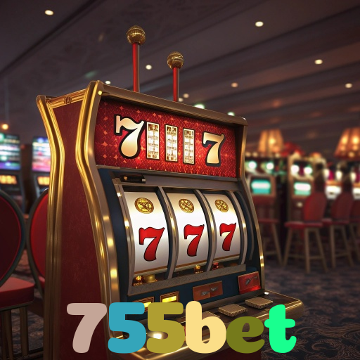 755bet - Baixe o App 755bet para Android e Comece a Jogar