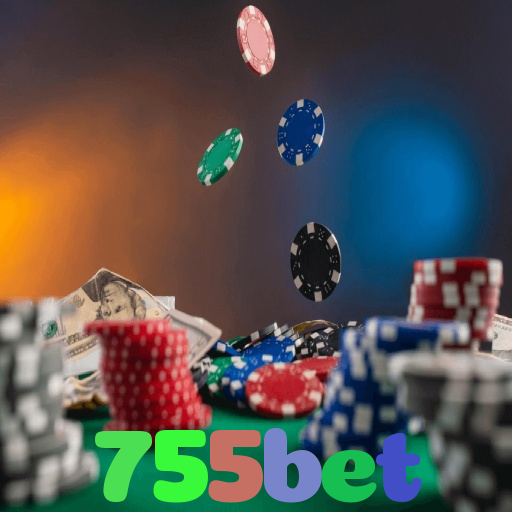 755bet - Baixe o app 755bet no Google Play e jogue ao vivo