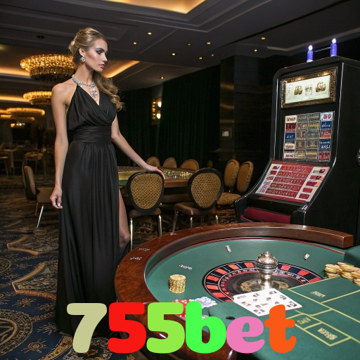 755bet - Baixe o app 755bet no Google Play e jogue ao vivo